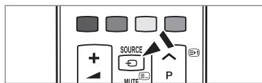 SAMSUNG UE-46B7000 - Een USB-geheugen op een veilige manier verwijderen - 3