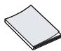 SAMSUNG UE-46B7000 - Accesorios - 13