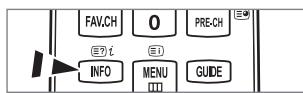 SAMSUNG UE-46B7000 - If you want to reset this feature... - 4