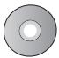 SAMSUNG UE-46B7000 - Accesores - 2