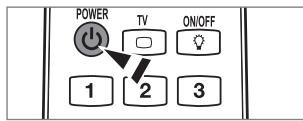 SAMSUNG UE-46B7000 - Als u deze functie wilt resetten... - 1