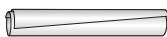 SAMSUNG UE-46B7000 - Accesorios - 12