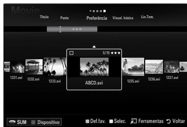 SAMSUNG UE-46B7020WP - Pour éviter toute chute du téléviseur : - 6