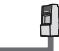 SAMSUNG UE-46B7020WP - Connexion LAN pour un environnement IP statique - 1