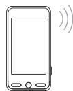 SAMSUNG UE-46B7020WP - Verbinden mit dem Home Network Centre - 3