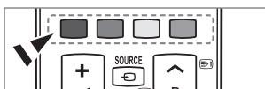 SAMSUNG UE-46B7020WP - ModoSidebar - 2