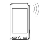 SAMSUNG UE-46B7020WP - - Connessione a una rete Wi-Fi Ad-hoc - 3