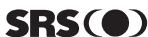 SAMSUNG UE-46B7020WP - Licensa - 1