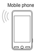 SAMSUNG UE-46B7020WP - - Connecting to a Wi-Fi Ad-hoc network - 2