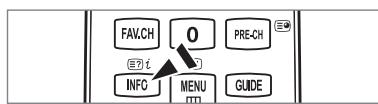 SAMSUNG UE-46B7020WP - Retirar con seguridad - 4