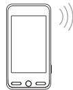SAMSUNG UE-46B7020WP - Verbinding makes met het Thuisnetwerkcentrum - 3