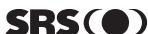 SAMSUNG UE-46B7020WP - License - 1