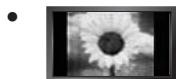 SAMSUNG UE-46B7020WP - Vorsichtsmaßnahmen beim Anzeigen von Standbildern - 1