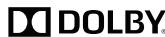SAMSUNG UE-46B7020WP - License - 2