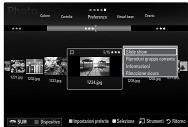 SAMSUNG UE-46B7020WP - In alternatively - 1