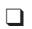 SAMSUNG UE-46B7020WP - Guida introductiva di Internet@TV - 4