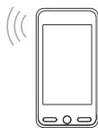 SAMSUNG UE-46B7020WP - Verbinding makes met het Thuisnetwerkcentrum - 2