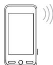 SAMSUNG UE-46B7020WP - - Connecting to a Wi-Fi Ad-hoc network - 6