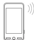 SAMSUNG UE-46B7020WP - - Connecting to a Wi-Fi Ad-hoc network - 3