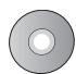 SAMSUNG UE-46B8000XW - Accesorios - 2