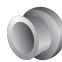 SAMSUNG UE-46B8000XW - Accesorios - 8