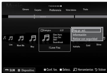 SAMSUNG UE-46B8000XW - Retirar con seguridad - 2
