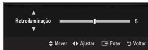 SAMSUNG UE-46B8000XW - Gama - 2