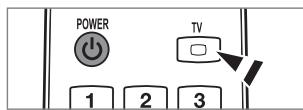 SAMSUNG UE-46B8000XW - Teletext Feature - 3