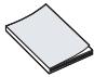 SAMSUNG UE-46B8000XW - Accesores - 14