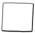 SAMSUNG UE-46B8000XW - Accessories - 4