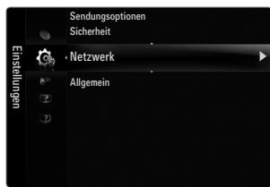 SAMSUNG UE-46B8000XW - Drahtlos - 1