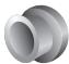 SAMSUNG UE-46B8000XW - Accessories - 8