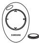 SAMSUNG UE-46B8000XW - Symboles - 6
