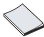 SAMSUNG UE-46B8000XW - Accesorios - 13