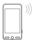 SAMSUNG UE-46B8000XW - Verbinden mit dem Home Network Centre - 6
