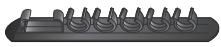 SAMSUNG UE-46B8000XW - Accesores - 9