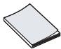 SAMSUNG UE-46B8000XW - Simbolo - 12