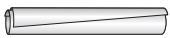 SAMSUNG UE-46B8000XW - Accesores - 13