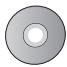 SAMSUNG UE-46B8000XW - Accessories - 2