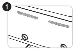 SAMSUNG UE-46B8000XW - PIP - 4
