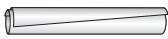 SAMSUNG UE-46B8000XW - Accessories - 13