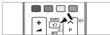 SAMSUNG UE-46B8000XW - Starten des Modus Media Play (USB & DLNA). - 3
