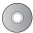 SAMSUNG UE-46B8000XW - Symboles - 2
