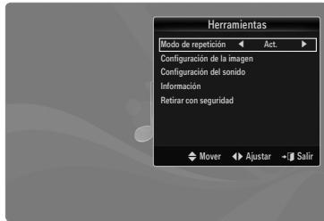 SAMSUNG UE-46B8000XW - □ Configuración del subtítulo - 2