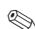 SAMSUNG UE32C6600UP - Weitere Informationen - 1
