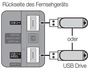 SAMSUNG UE32C6600UP - Installieren der aktuellsten Version - 1