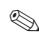 SAMSUNG UE32C6600UP - Wall-Mount Type - 4