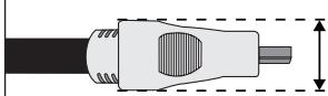 SAMSUNG UE32C6600UP - UE32C6620 / UE37C6620 / UE40C6620 / UE46C6620 - 4