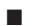 SAMSUNG UE32C6600UP - Sicurezza - 5