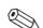 SAMSUNG UE32C6600UP - Wiedergabesprache - 1